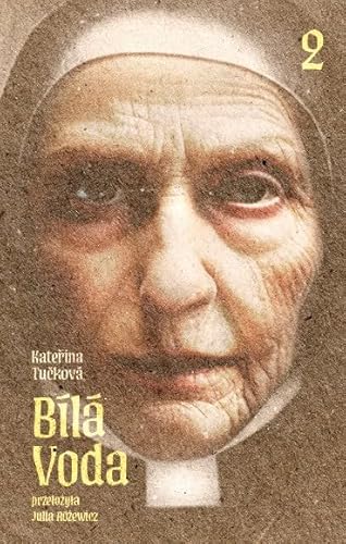 Bílá Voda Część 2 von Afera