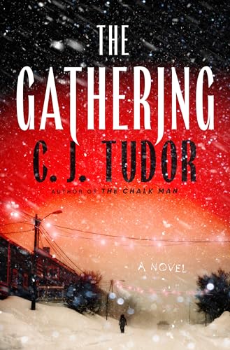 The Gathering