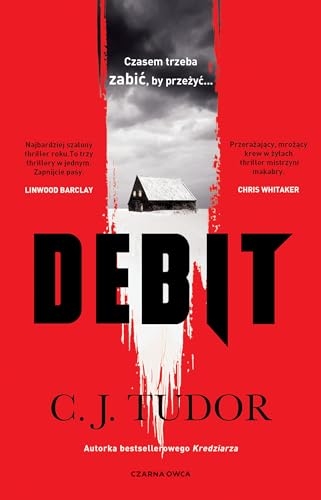 Debit