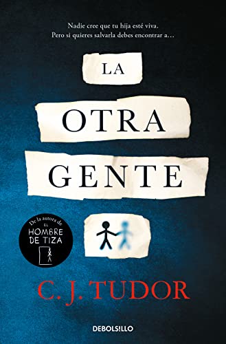 La Otra Gente (Best Seller)