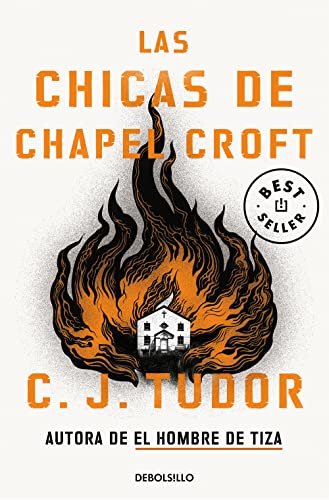 Las chicas de Chapel Croft (Best Seller) von NUEVAS EDICIONES DEBOLSILLO S.L