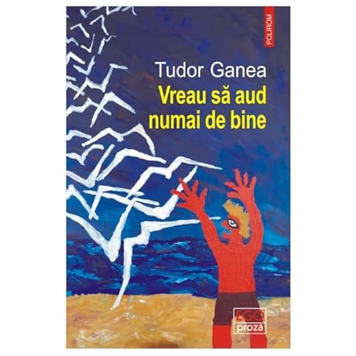 Vreau Sa Aud Numai De Bine