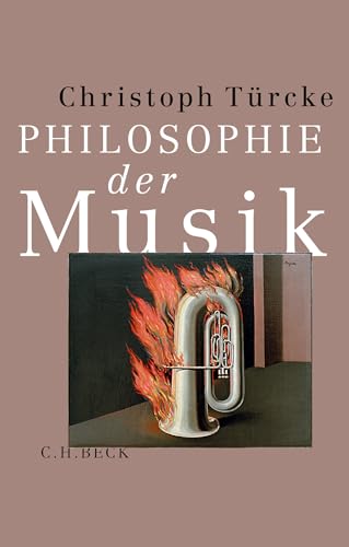 Philosophie der Musik Philosophie der Musik