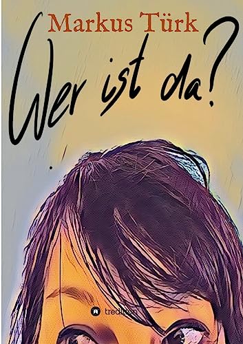 Wer ist da? von tredition