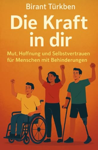 Der größte Mut ist es, man selbst zu sein von epubli