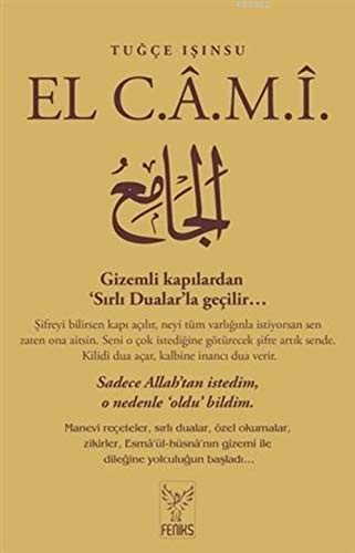 El Cami