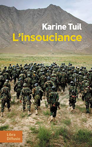 L'insouciance L'insouciance