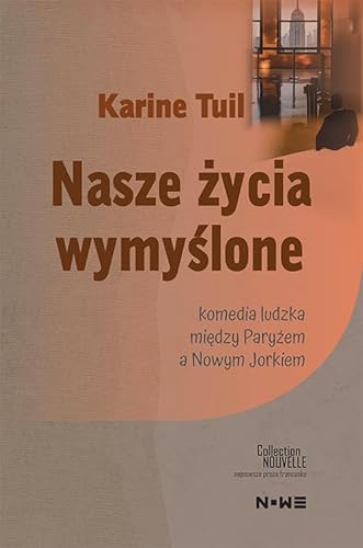 Nasze życia wymyślone