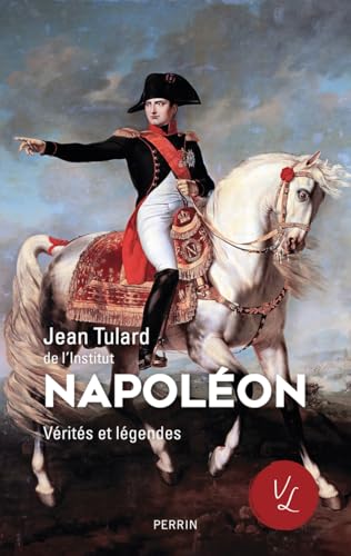 Napoléon von PERRIN
