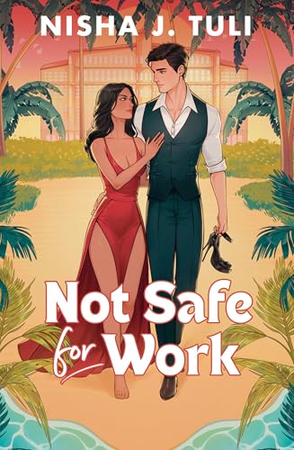 Not Safe for Work Not Safe for Work von Forever