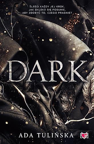 Dark