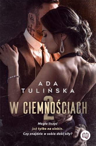W ciemnościach 2