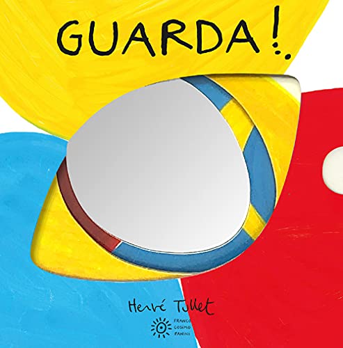 "Guarda"