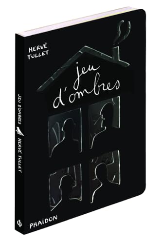 Jeu d'ombres