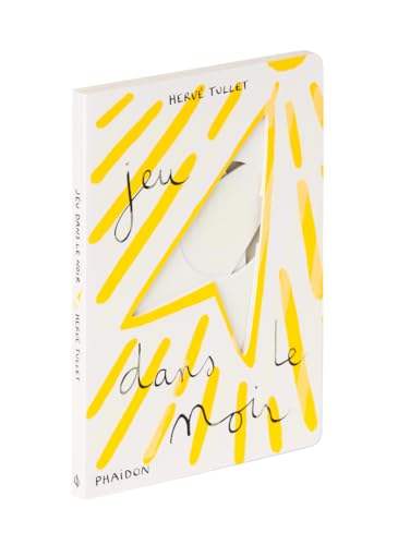 Jeu dans le noir von PHAIDON