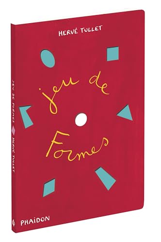 Jeu de formes