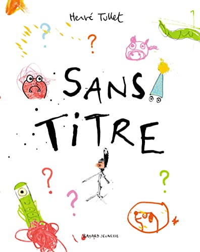 Sans titre Sans titre
