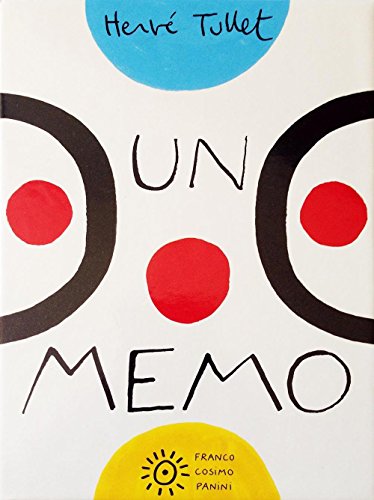 Un memo (Dentro le figure)