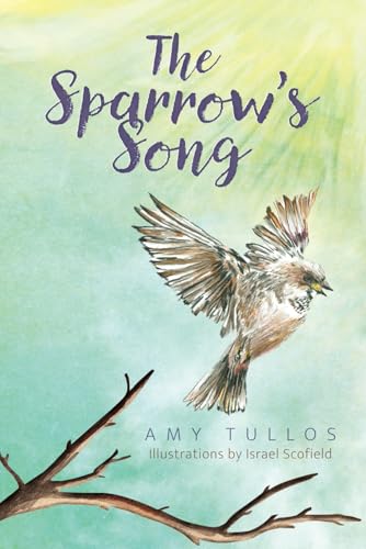 The Sparrow's Song von Redemption Press