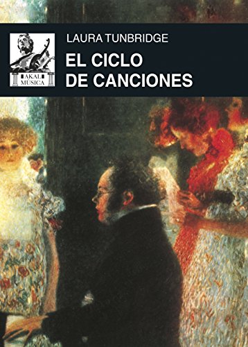 El ciclo de canciones (Música, Band 58)