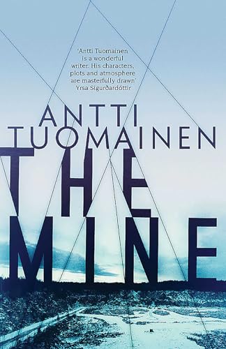 The Mine
