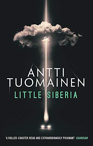 Little Siberia