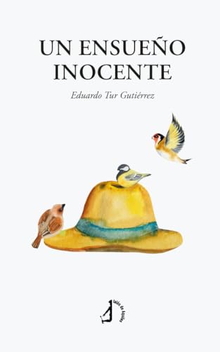 Un ensueño inocente Un ensueño inocente von Talón de Aquiles