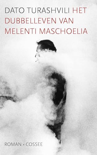 Het dubbelleven van Melenti Maschoelia von Pelckmans