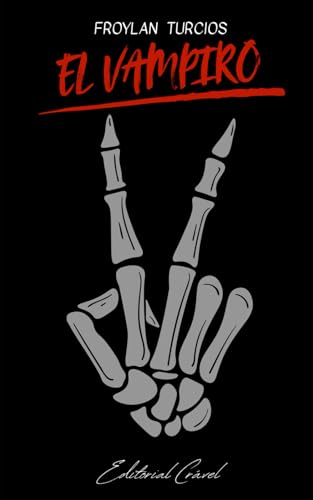 EL VAMPIRO von Independently published