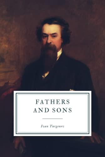 Fathers and Sons von Independently published