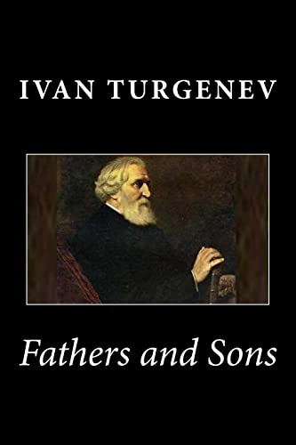 Fathers and Sons von CREATESPACE