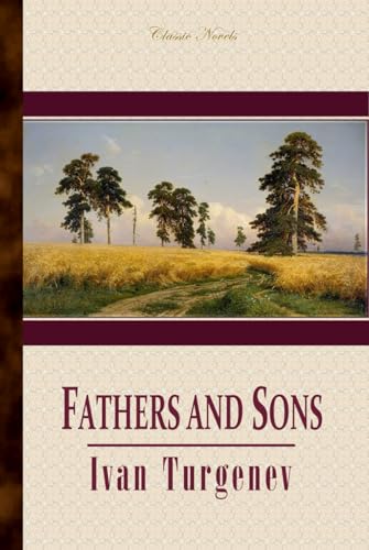 Fathers and Sons von Independently published