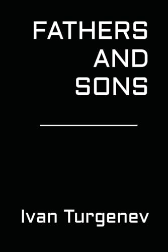 Fathers and Sons von Independently published