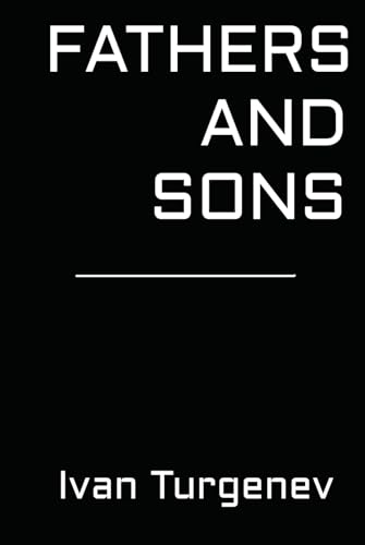 Fathers and Sons von Independently published