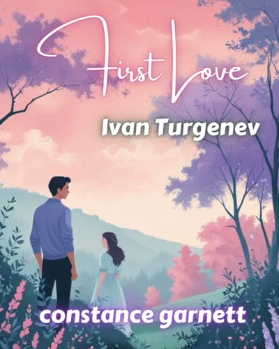 First Love von Independently published