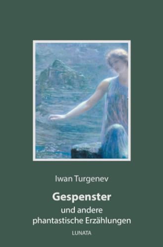 Gespenster: und andere phantastische Erzählungen: und andere phantastische Erzählungen