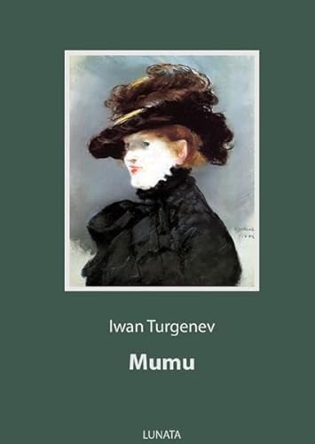 Mumu: Novelle