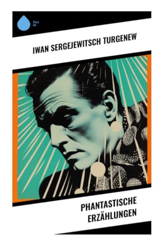 Phantastische Erzählungen