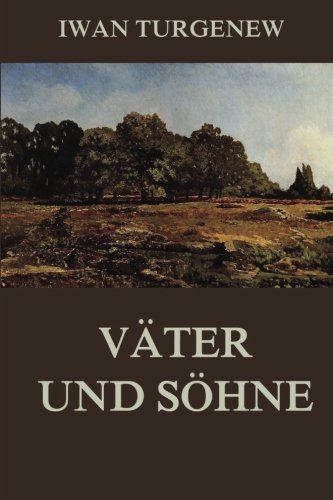 Väter und Söhne