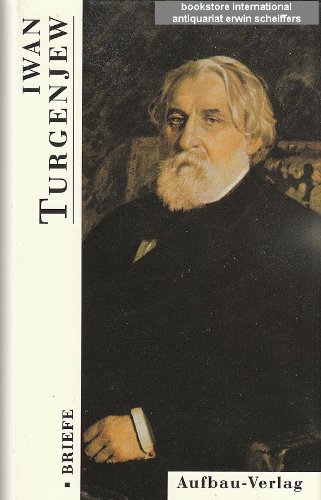 Briefe (Gesammelte Werke in Einzelbänden)