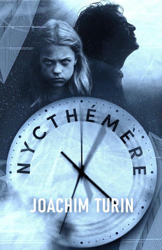 Nycthémère von Librinova