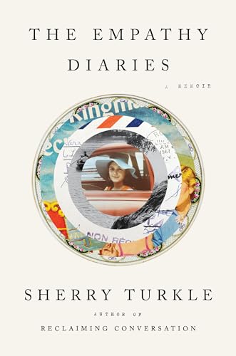 The Empathy Diaries: A Memoir von Penguin Press