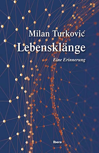 Lebensklänge: Eine Erinnerung von Ibera