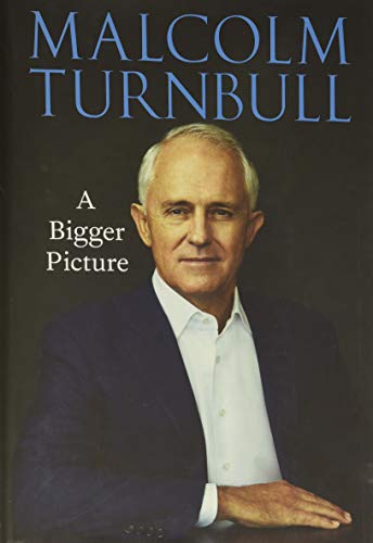 A Bigger Picture: With new foreword A Bigger Picture: With new foreword von Hardie Grant Books