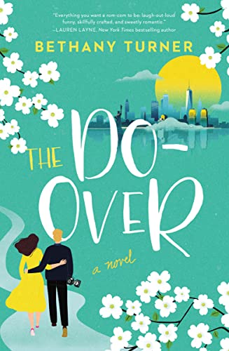 The Do-Over The Do-Over von HarperCollins Christian Pub.