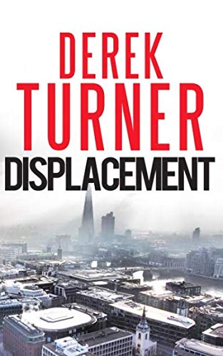 Displacement