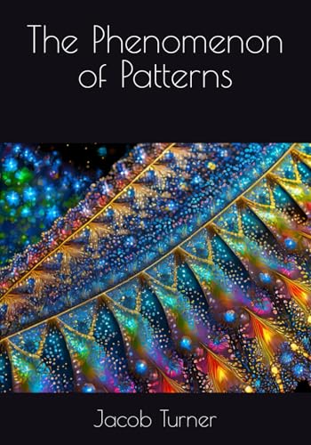 The Phenomenon of Patterns von Independently published