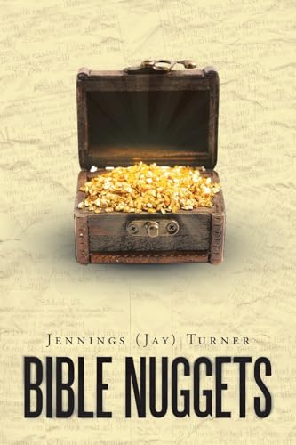 Bible Nuggets von WestBow Press