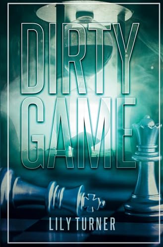 Dirty Game von tolino media