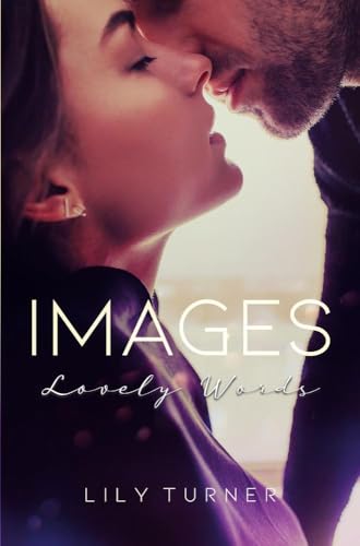 Images - Lovely Words von tolino media